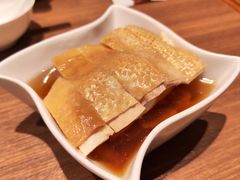 -鼎泰丰(SKP店)