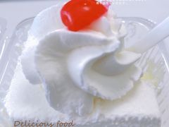 -红宝石·鲜奶小方·海派西点房(丰庄店)