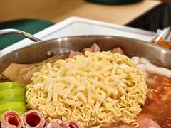部队锅-麻喜大