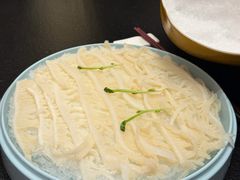 -德天肥牛海鲜火锅(城西银泰店)