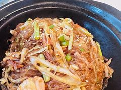 -润记·广东餐馆(苏州中心店)