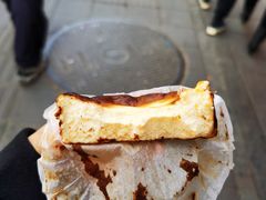 -好利来(北顺城路店)