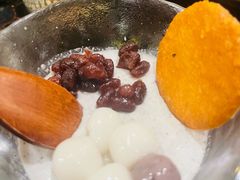 -松涛日本料理
