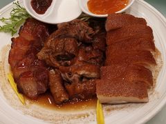 -御口福(王圣堂店)