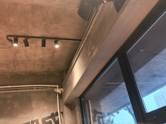 -熙成烧烤(白塔岭店)