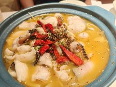 -Aqua Oasis 水天堂(相城天虹商场店)
