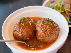 -起源小厨(应天门店)