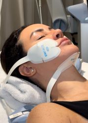 -明潪Selfology升维护理中心