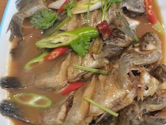 -牛老二海鲜烧烤(日照总店)