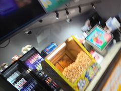 -吾悦广场(南京鼓楼店)