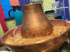 -雀舞云南菜(天津天河城购物中心店)