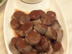 -京滨饭店·餐厅(阜外大街店)