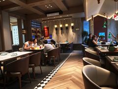-双东酒店(东关街店)