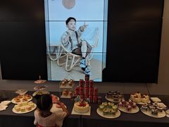 -苏州人家·精致苏帮菜(斜塘店)