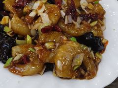 -林之六八·6886大连老菜馆