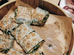 -唐河王记·南阳民间菜(国基路店)