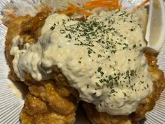 宫崎南蛮炸鸡-九州酒场ひこぞう(2号店)