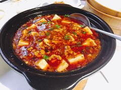 -铜锣湾·有麝自然香(渝北财富中心店)