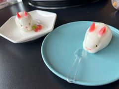 -水禾轩·海鲜蒸汽主题餐厅(新香洲旗舰店)