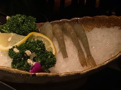 美味虾兵-捞王锅物料理(凯旋路店)