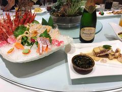 -荣轩