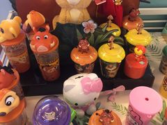 -橙天嘉禾影城(沈阳亿丰店)