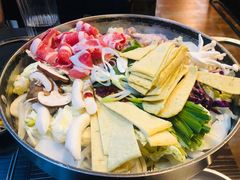 -青松大叔的店(东财店)