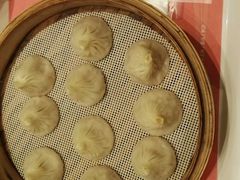 -食悦天美食广场(武汉壹方购物中心店)