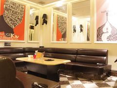 -牧歌商务公馆(南门店)