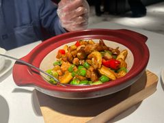 -道海元·潮粤汇 (前滩店)