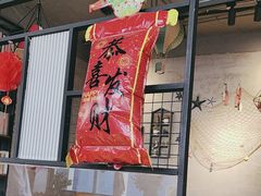 -沙掌门肉蟹煲(沙溪店)