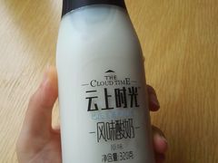 -韩家墅海吉星农产品批发市场