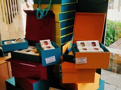 -星巴克(福州三坊七巷店)