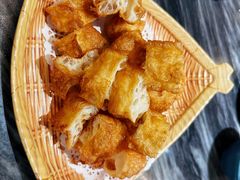 -安泰楼·佛跳墙创始人·传统闽味早茶·酒楼(三坊七巷闽菜地标店)