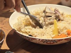 -天山集市(和家乐广场店)