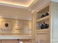 -妈妈菜舟山海鲜(定海古城店)