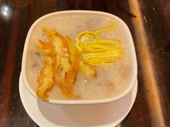 -湛江民大喜来登酒店-采悦轩中餐厅