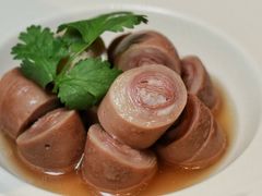 -莆田餐厅PUTIEN(颐堤港店)