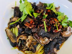 -红豆园(文林街店)