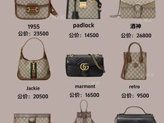 -妃鱼奢侈品回收寄卖(太古汇店)