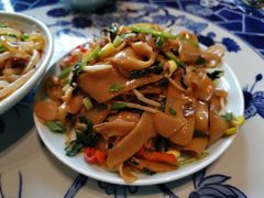 -毛仔特色小吃(御窑厂店)