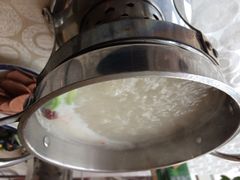 大胖涮锅(裕华路店)-大胖骨汤火锅(裕华店)