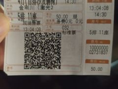 -太平洋激光影城(金沙紫荆店)