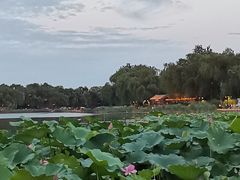 -郭守敬纪念馆