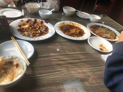 -林之六八·6886大连老菜馆