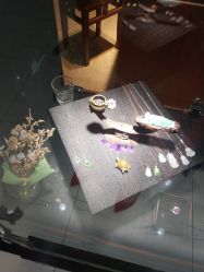 -官园珠宝城(富通大厦店)