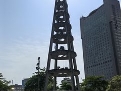 -里约热内卢主教座堂