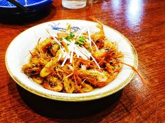-菲乐餐厅(三十年经营·湖滨路店)