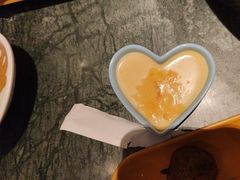 -牛New寿喜烧(中山公园龙之梦店)