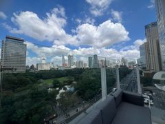 -城市露台景观餐厅(淮海路店)